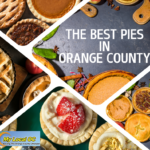 The Best Pies in Orange County on My Local OC